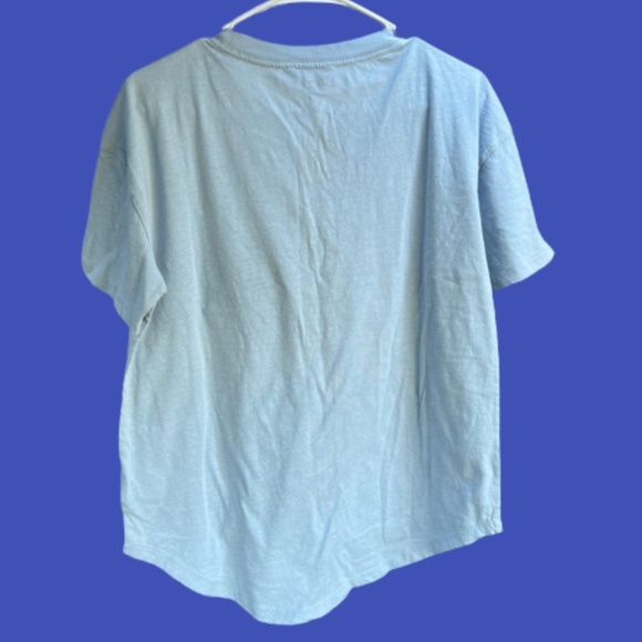 NEW Wildfox Feelin' Good Tee 🎉3X H.P.🎉 - Picture 7 of 7